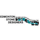 Edmonton Stone Designers Ltd