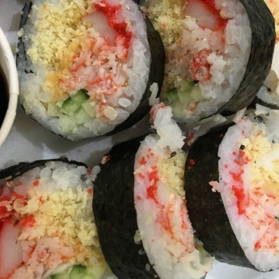 Massako Sushi - Sushi et restaurants japonais