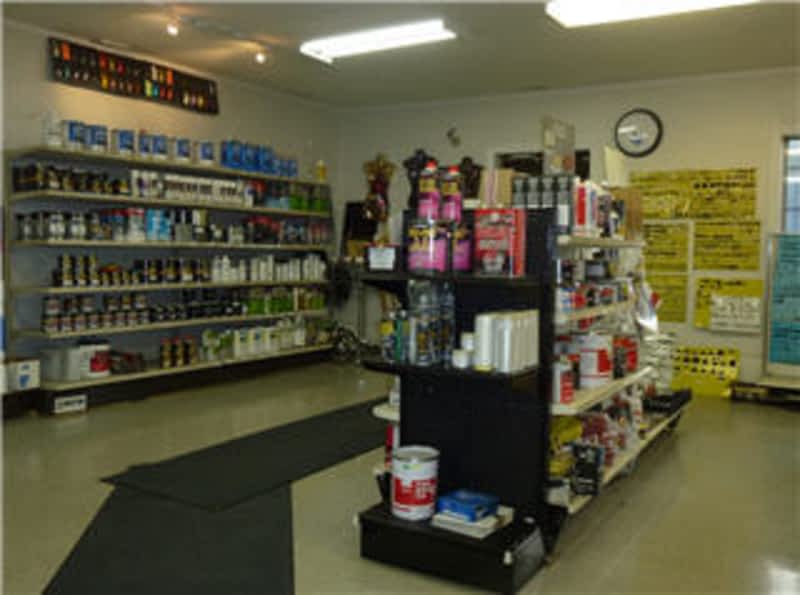 Auto Body Paint Shop Edmonton Auto Body Paint Shop Edmonton