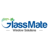 View GlassMate Window Cleaning’s Blackburn Hamlet profile