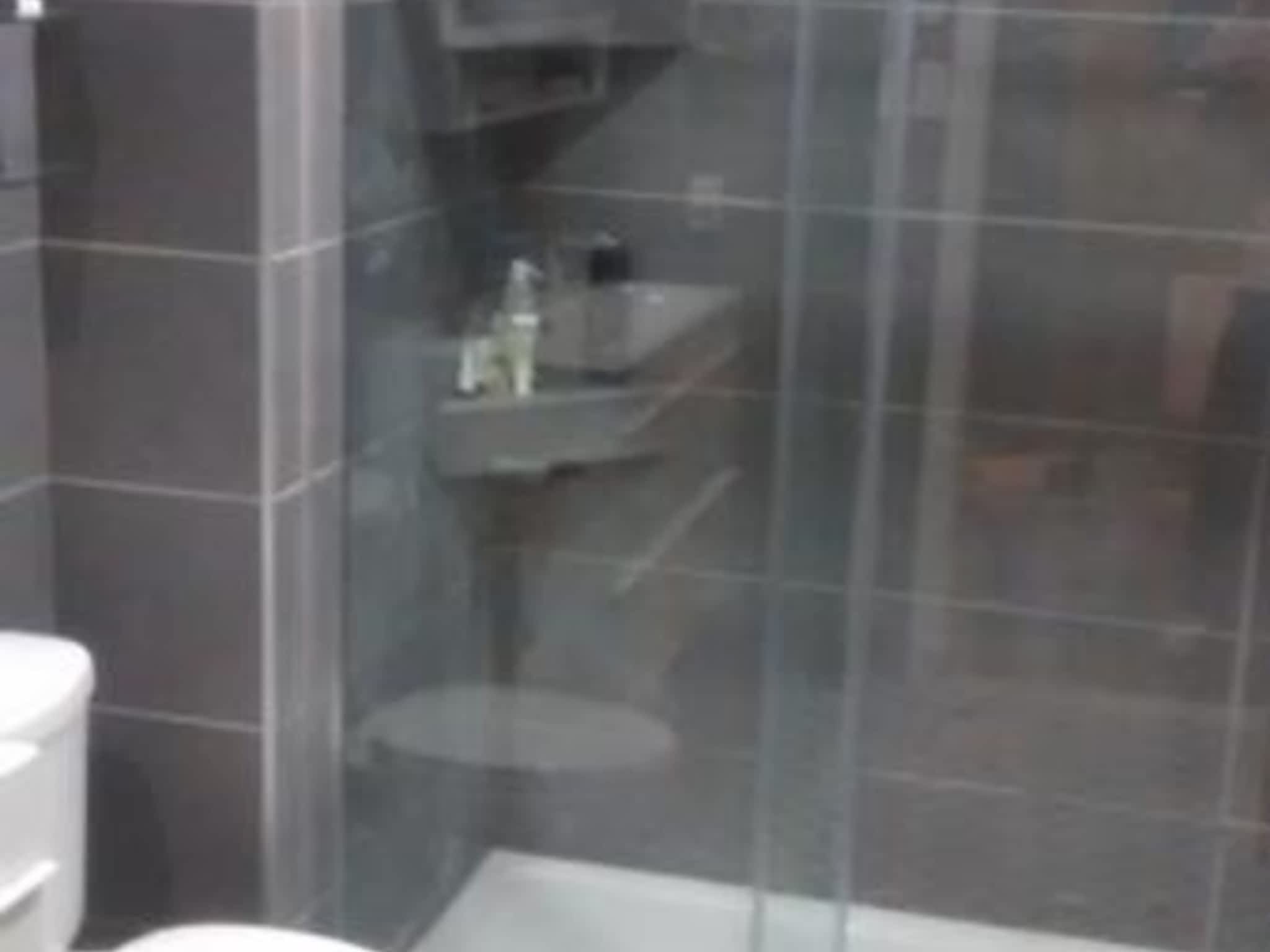 photo Constructions BMG