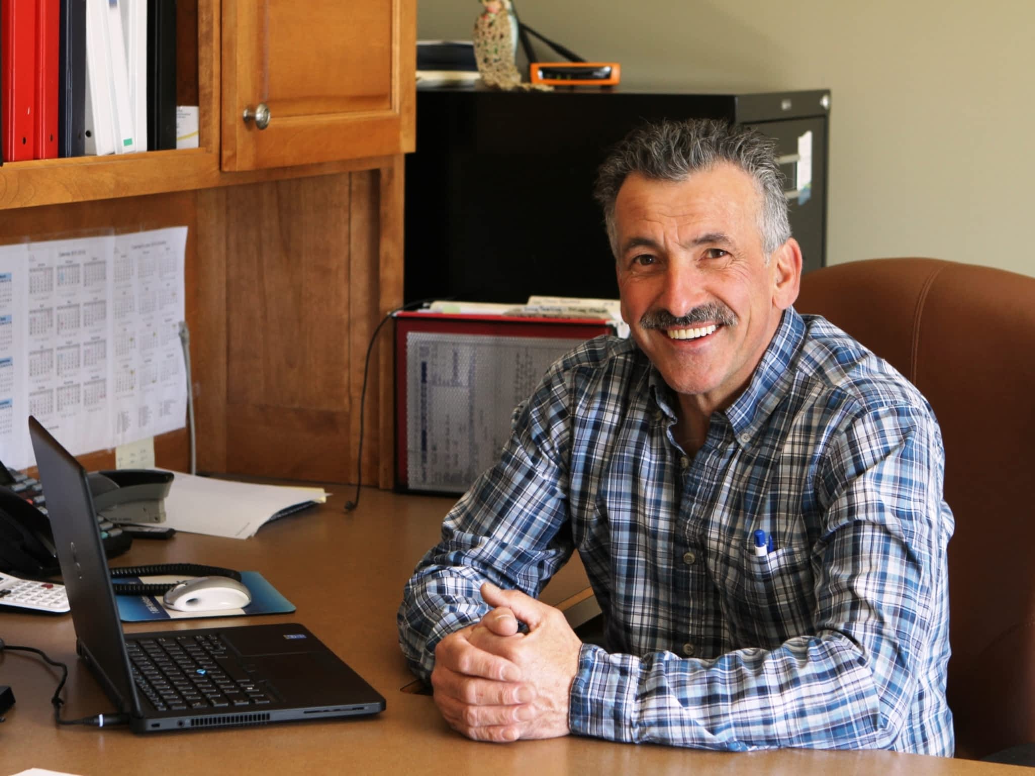 photo Future Nets Crane Service