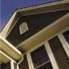 Eastern Siding Systems, Building & Renovation - Siding Contractors
