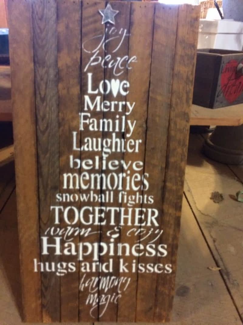 Gauld Nurseries Ltd - Niagara Falls, ON - Mountain & Garner | Canpages