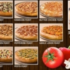 Freshslice Pizza - Pizza et pizzérias