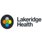 Lakeridge Health - Hôpitaux et centres hospitaliers