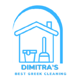 View Dimitra's Best European Cleaning’s Toronto profile