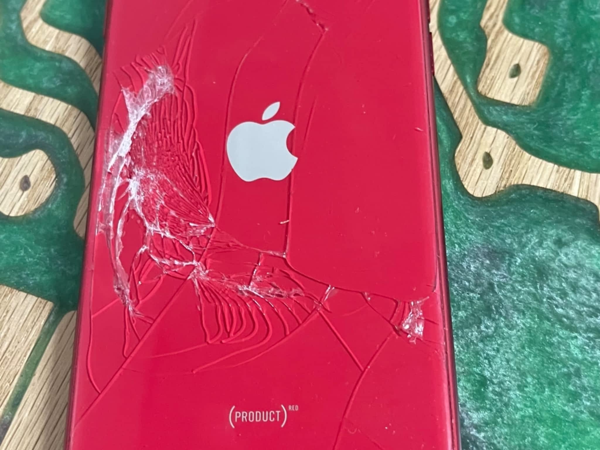 photo Iphonescreenfix