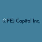FEJ Capital Inc