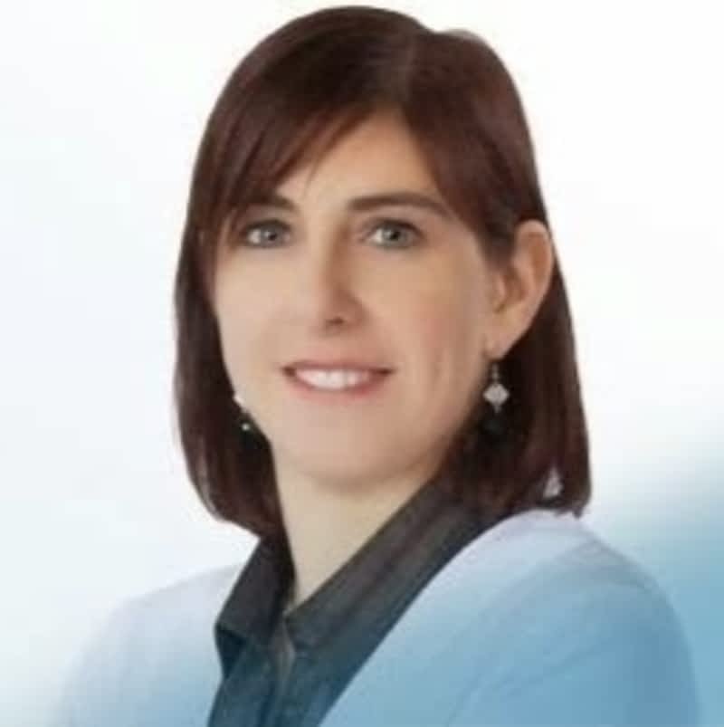 photo uniprix olivier pham et alexandre pham - pharmacie affiliée