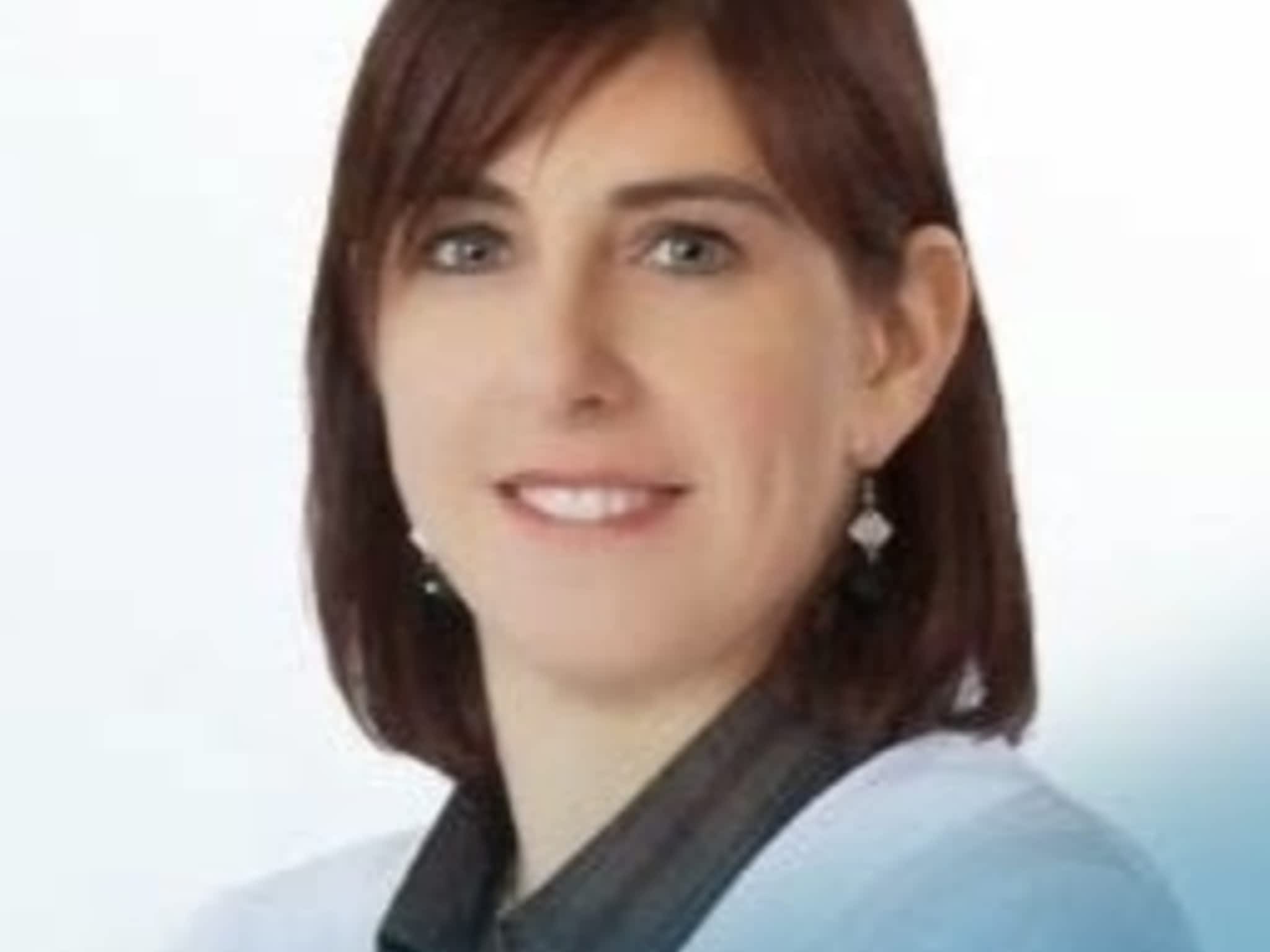 photo uniprix olivier pham et alexandre pham - pharmacie affiliée