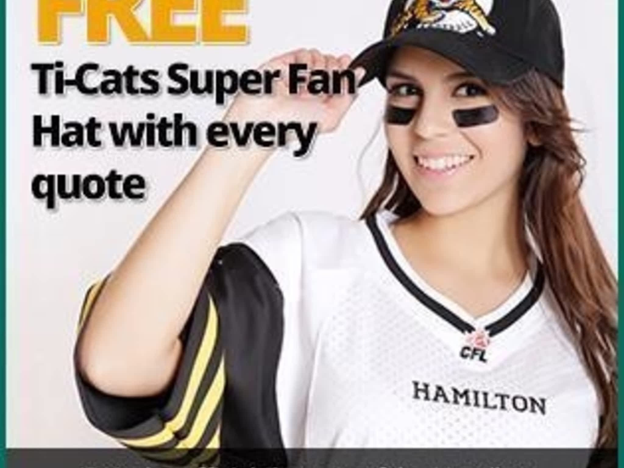 photo JDI Cleaning Systems