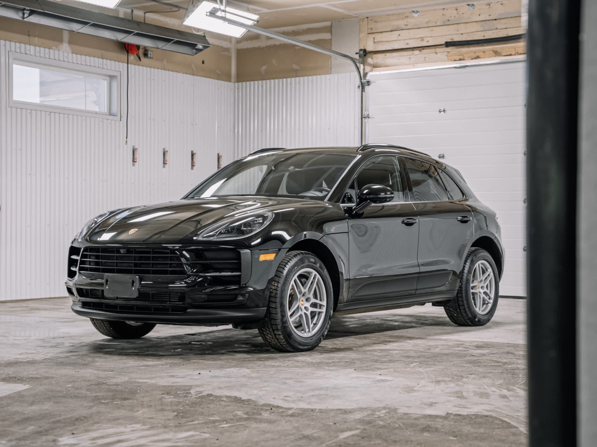 photo Next Level Detailing