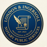 Sudine Riley Notary - Notaires publics