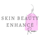 View Skin Beauty Enhance’s Toronto profile