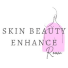Skin Beauty Enhance - Traitement au laser