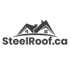 R-Teck Steel Roofing - Roofers