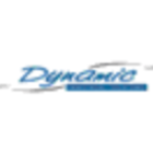 Dynamic Industrial Solutions - Logo