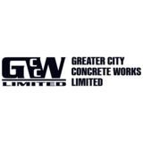 View GCCW Limited’s Sudbury profile