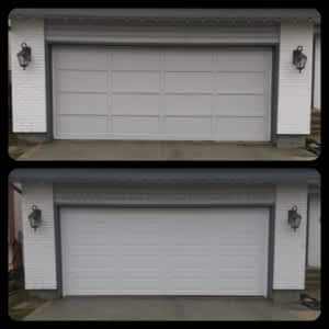 Garage Doors Winnipeg >> Manitoba Garage Doors Opening Hours 187 Sutherland Garage Doors Winnipeg >> Manitoba Garage Doors Opening Hours 187 Sutherland