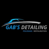 Gab's Detailing - Entretien intérieur et extérieur d'auto