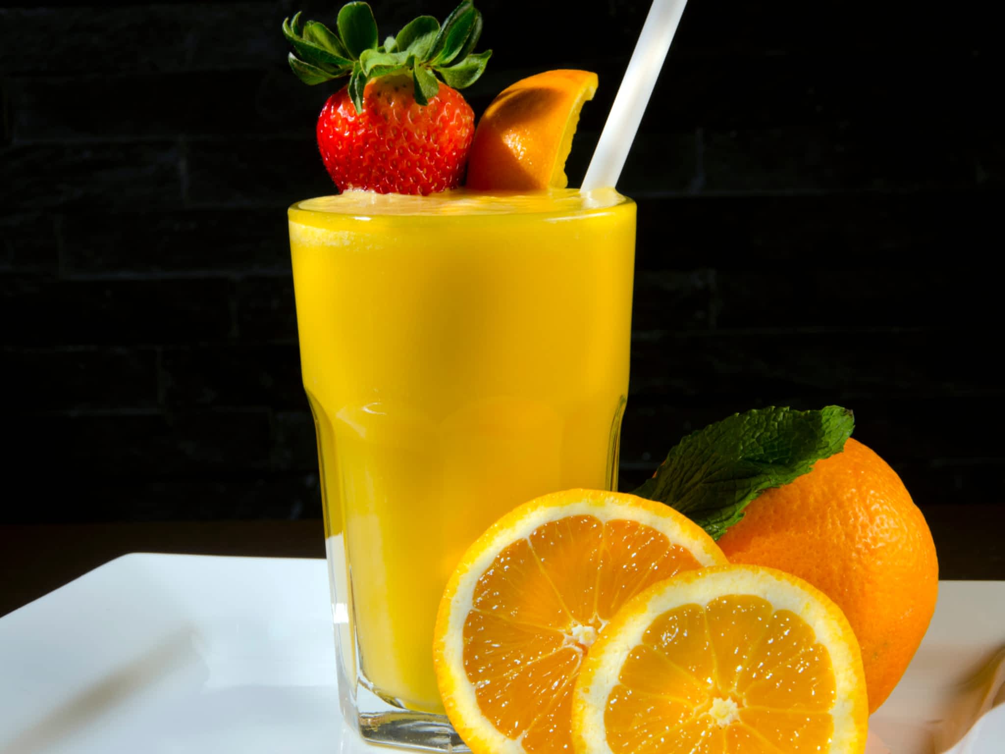 photo Grape Leaves Eatery