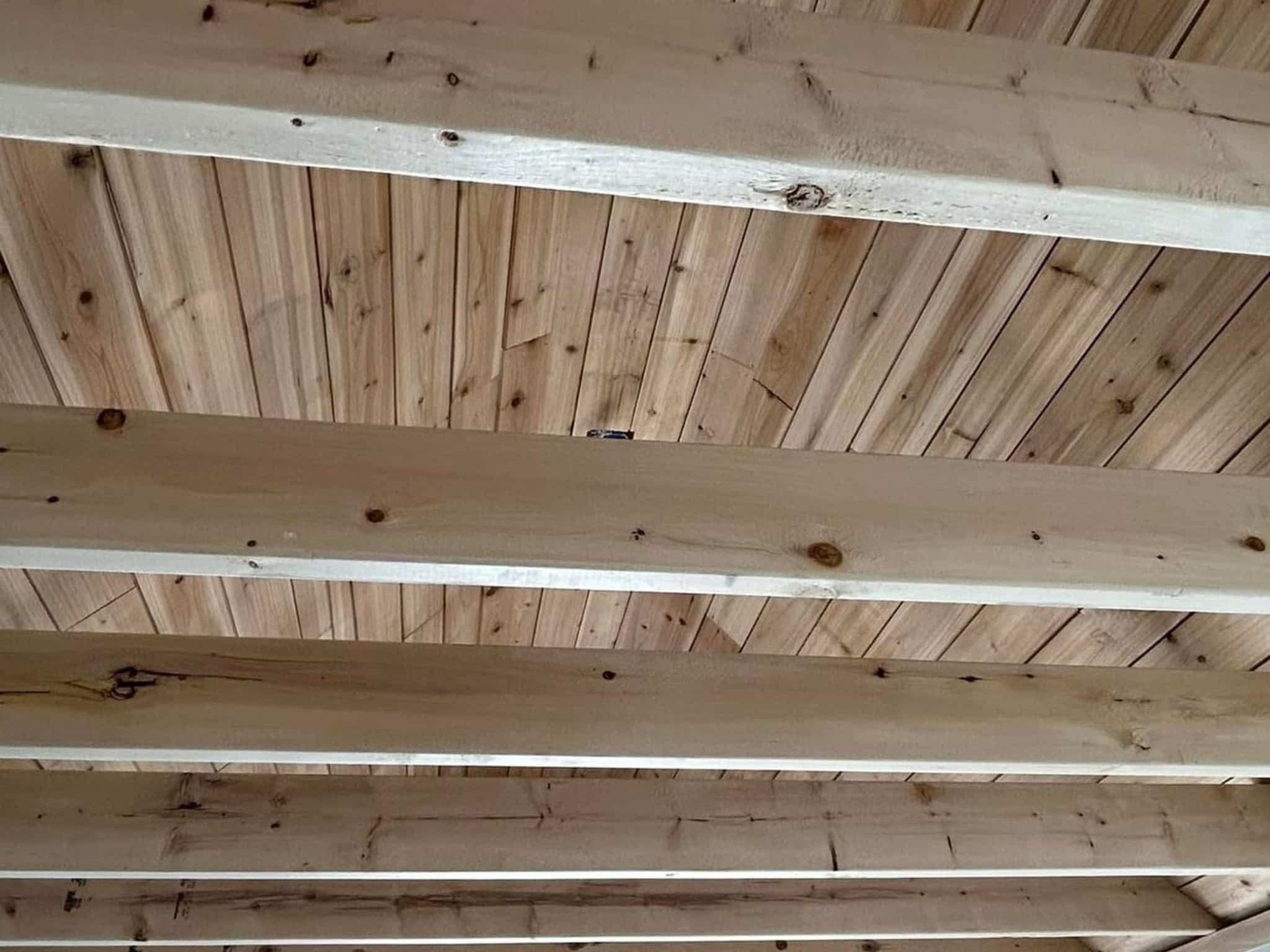 photo Xodex Contracting