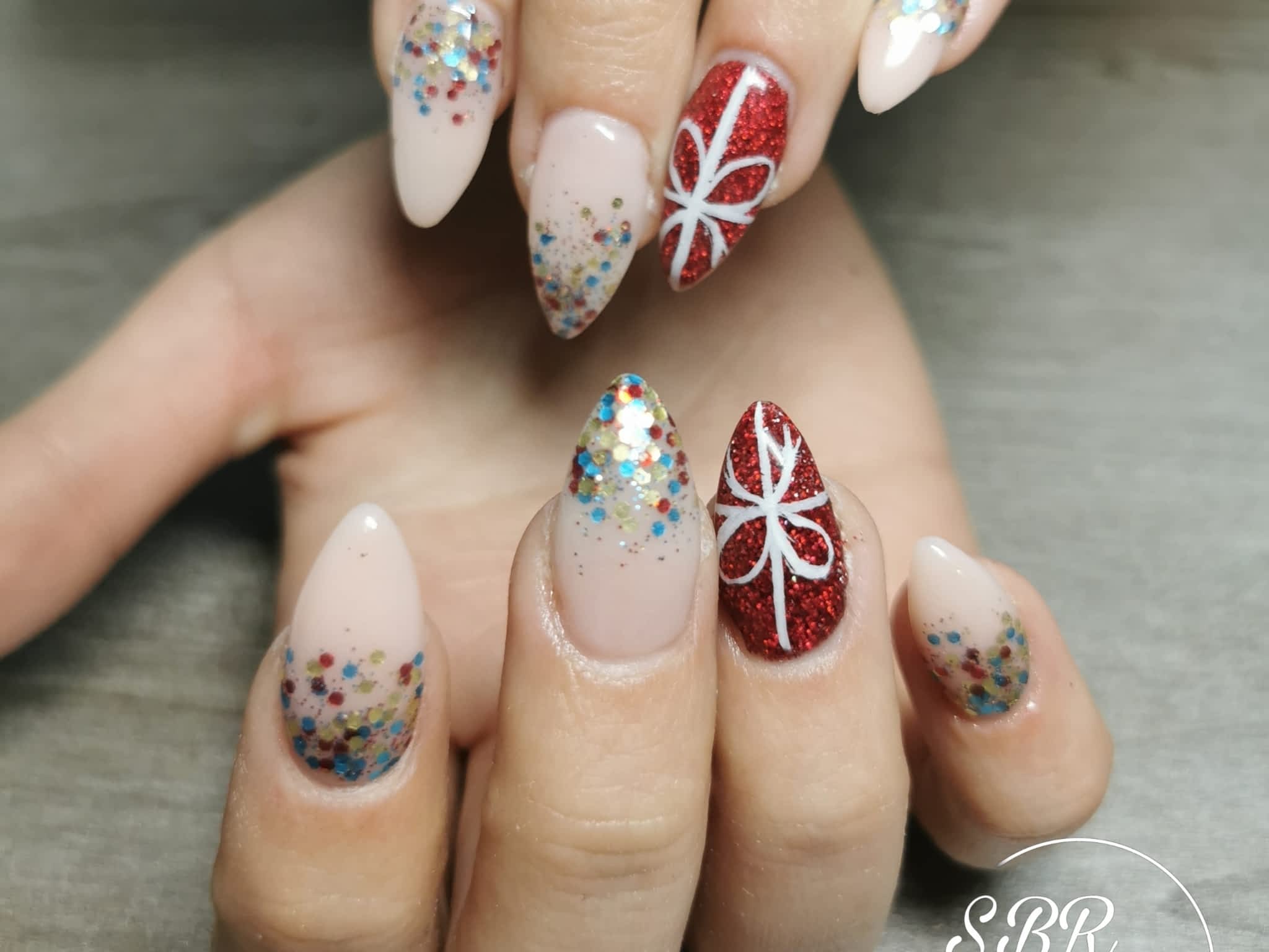 photo SBR Esthétique