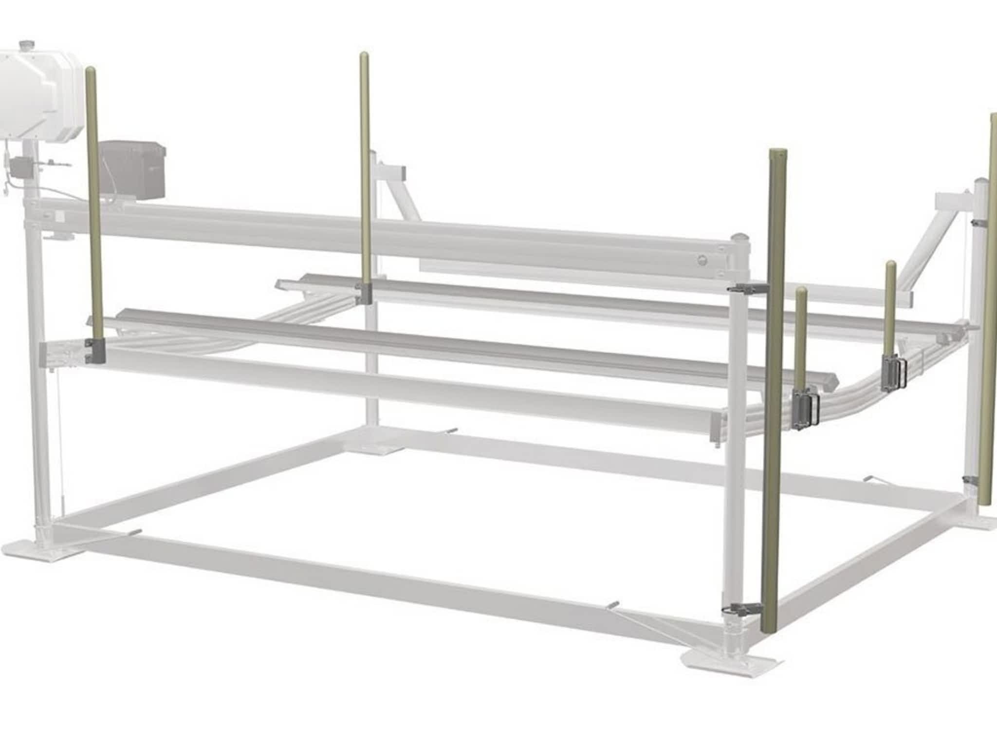 photo Docks Unlimited