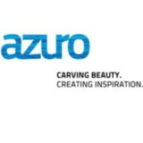 Voir le profil de Azuro Concepts Inc. - Abbotsford
