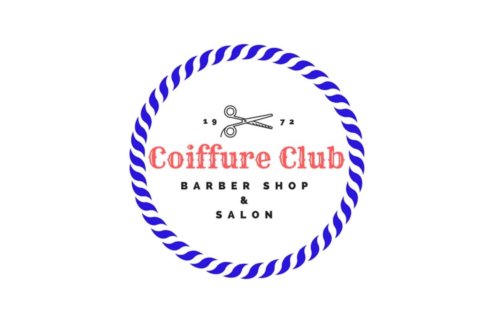 Coiffure Club Pour Homme Inc Opening Hours 245 Boul De