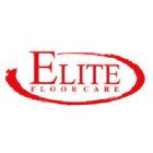 Elite Carpet Care