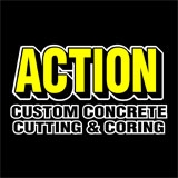 Voir le profil de Action Rentals - Kimberley