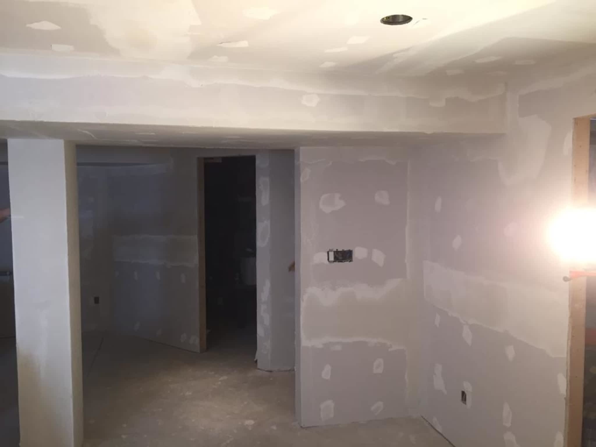 photo Quality Cut Contracting