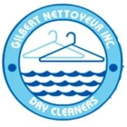 Gilbert Nettoyeur Inc - Dry Cleaners