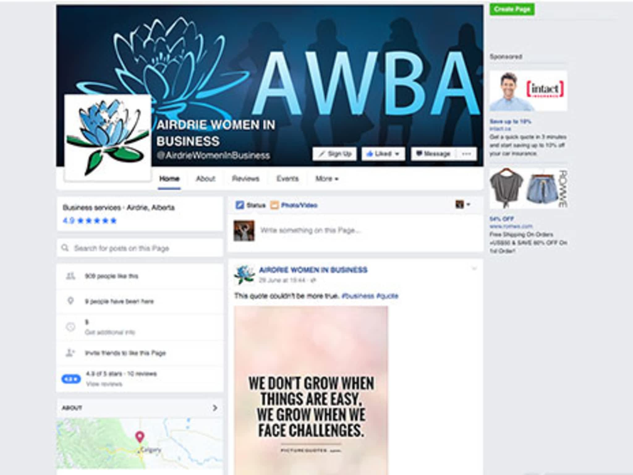 photo Trends Mobile & Web Solutions