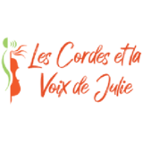 View Les Cordes et la Voix de Julie’s Sainte-Madeleine profile