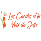 Les Cordes et la Voix de Julie - Écoles de cours spécialisés