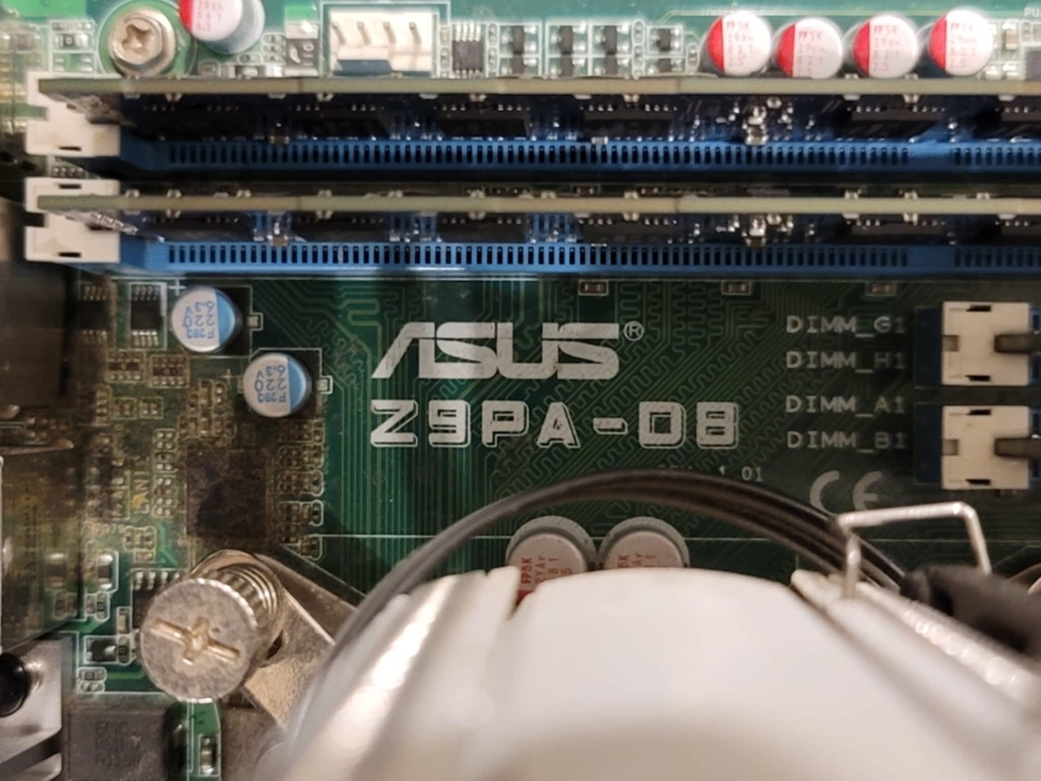 photo Techbilva Solutions