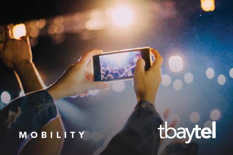 tbaytel mobility family plan