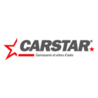 CARSTAR Arsenault Granby - Logo