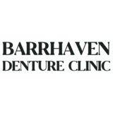 Voir le profil de Barrhaven Denture Clinic - Nepean