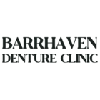 Barrhaven Denture Clinic - Denturists