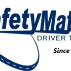 Safety Matters Driver Training - Driving Instruction