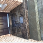 Burlington Lawn & Landscape Ltd - Landscape Contractors & Designers