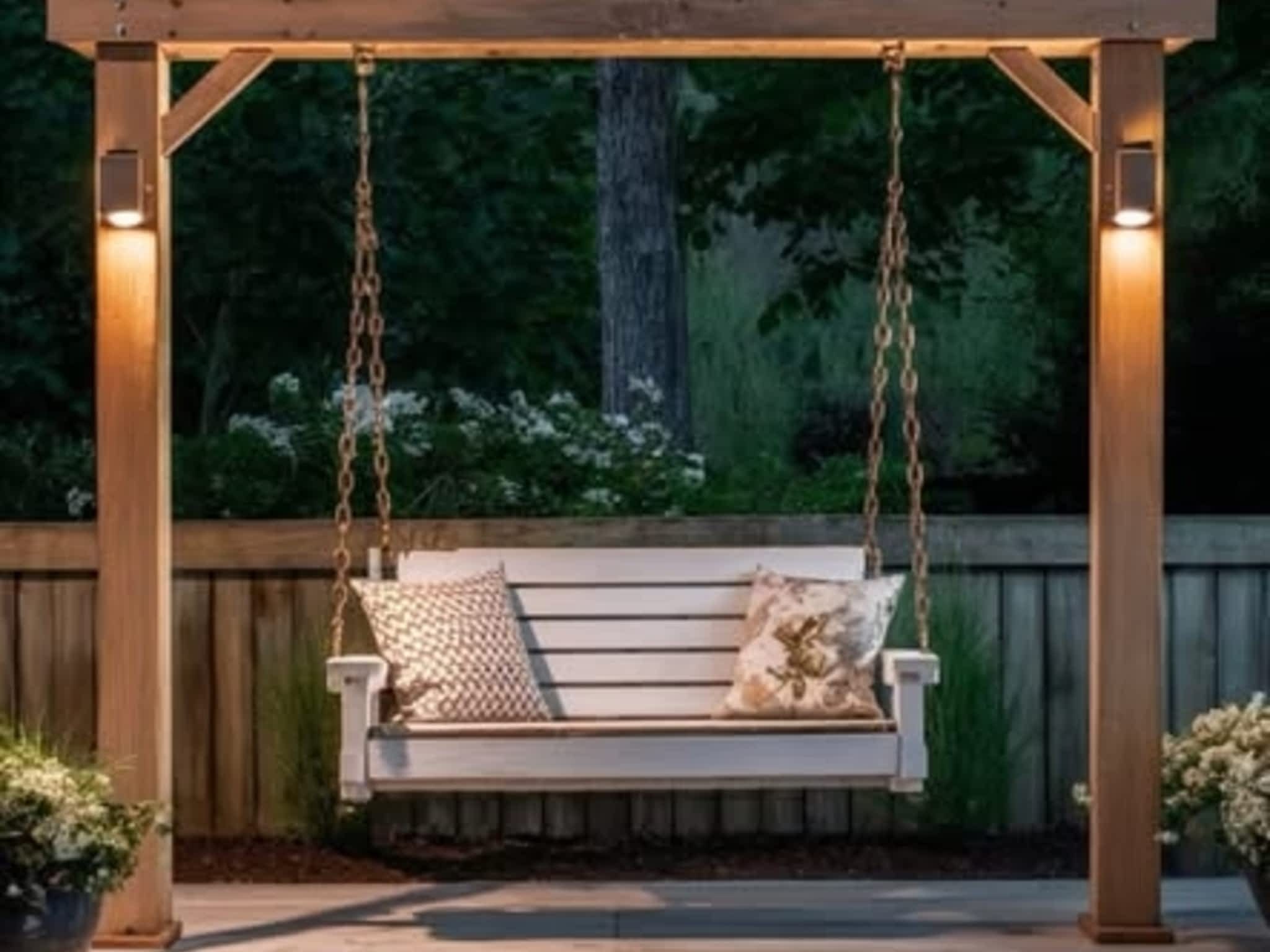 photo Module Artisan