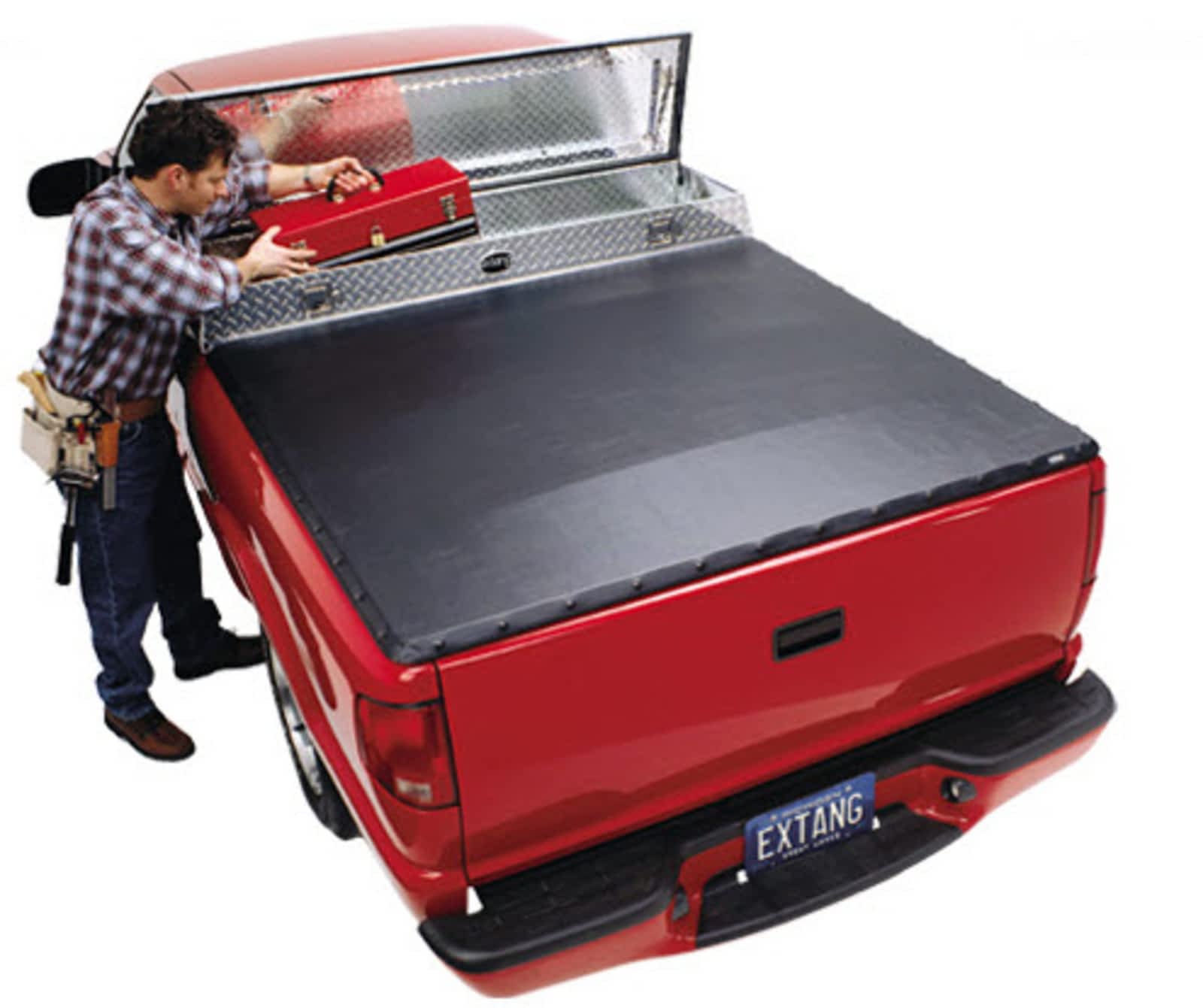 Ottawa Tonneau Covers Ca Opening Hours 1231b Newmarket St Ottawa On