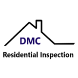 Voir le profil de DMC Residential Inspection Services Inc. - Southampton