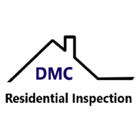 DMC Residential Inspection Services Inc. - Inspection de maisons