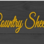 Country Sheek Renovations - Rénovations